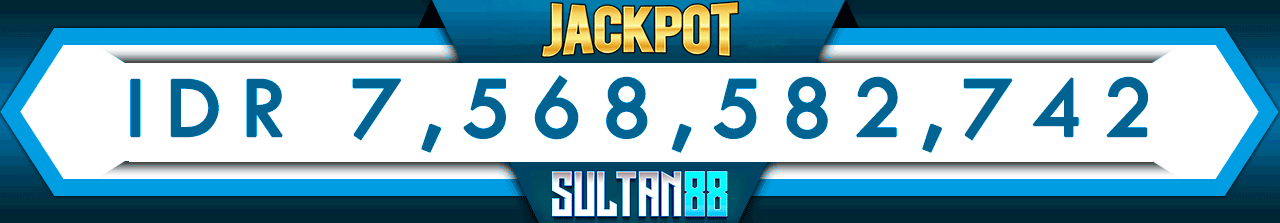 Kilat789