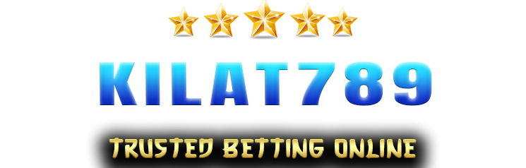 Kilat789 Logo
