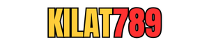 KILAT789